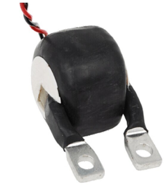 10A Current Transformer for Energy Meter (NRC06)