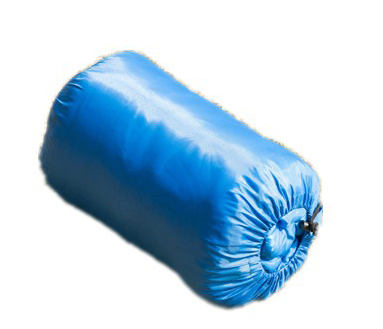 Adult Mummy Sleeping Bag (ETG-01)