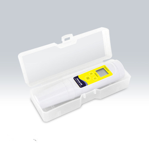 Pocket Conductivity Meter/Tester/Laboratory Instrument/Water Tester