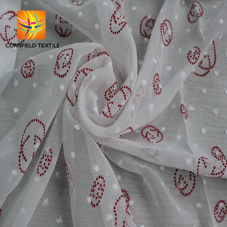 Baby Prints Wholesale Fabric Baby Prints Wholesale Fabric