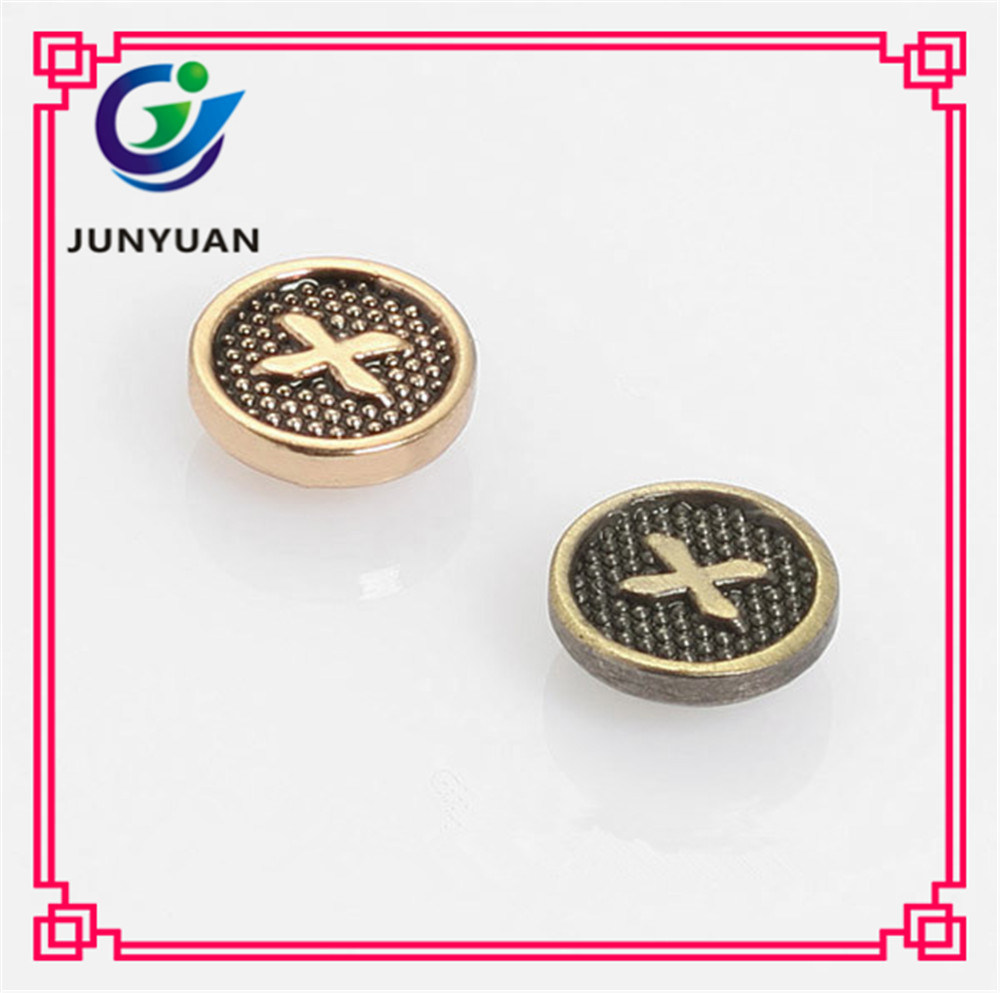 High Quality Good Price Rivet Punch Flat Head Rivet Button