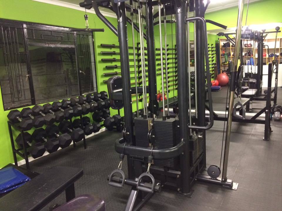 Body Building Machine / Roman Chair Tz-6026 /Gym Fitness Equipment