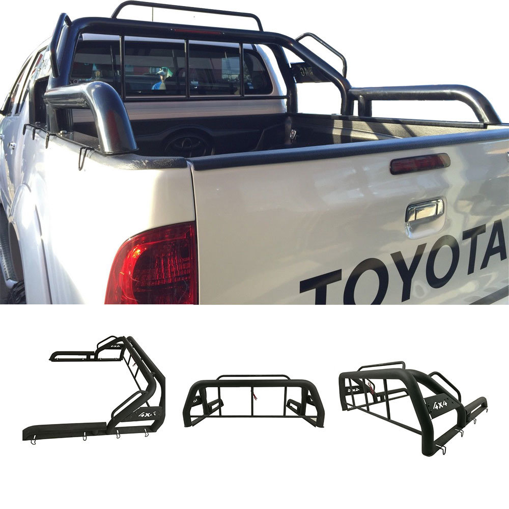 Universal Anti Roll Bar for Hilux Vigo