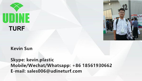 Wholesale Prices and Fast Delivery Time Artificial Turf