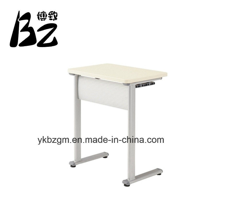 Double Table Classroom Furniture/School Furniture (BZ-0054)