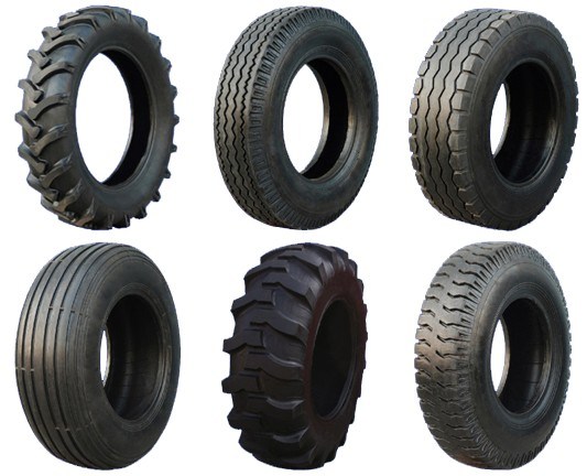 Farm Tyre, Irrigation Tyre, Tractor Tyre, Agriculture Tyre