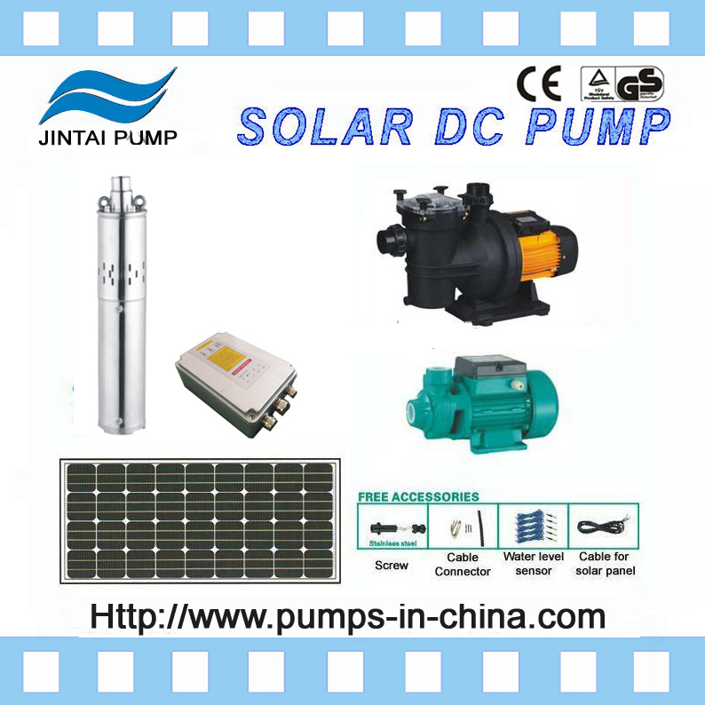 water pumps, submersible pump, solar water pump,centrifugal Pump, sewage pump