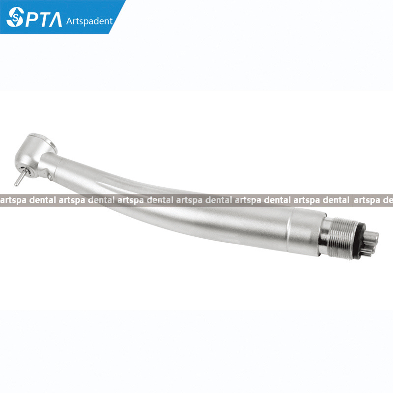 Ap-E4 NSK Pana Max Design E-Generator Dental LED High Speed Handpiece