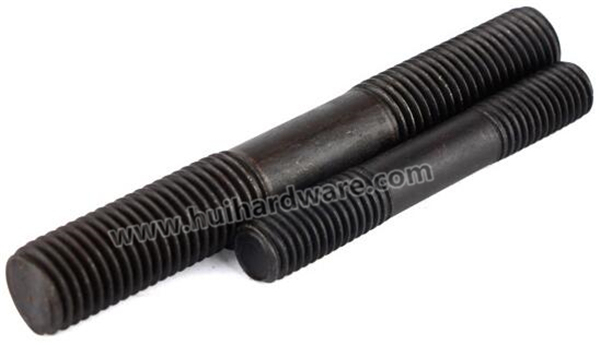 Alloy Steel Double End Threaded Stud/Threaded Rod