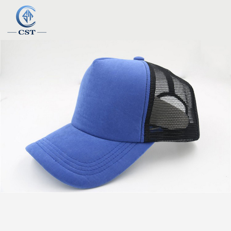 Newest Design New Style Bouffant Cap
