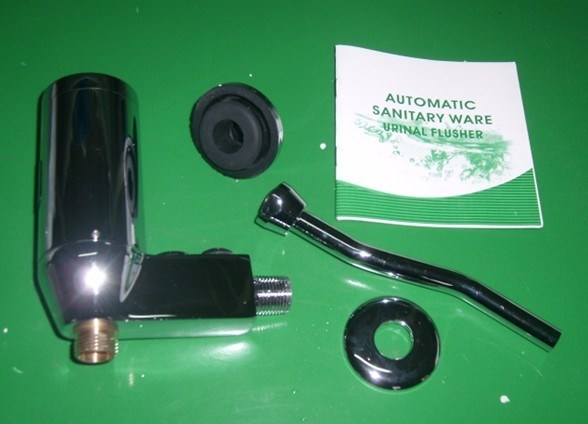 Automatic Sensor Urinal Flush Valve (FDS-A6804)