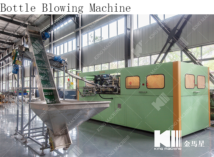 Glass Bottle Juice Filling Machine Equipment for Sale