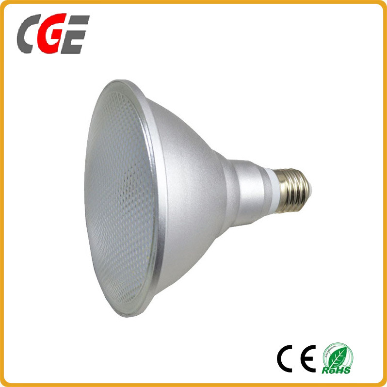 LED Lamp LED PAR30 Reflector Cup LED IP65 Waterproof LED Bulbs LED Lighting