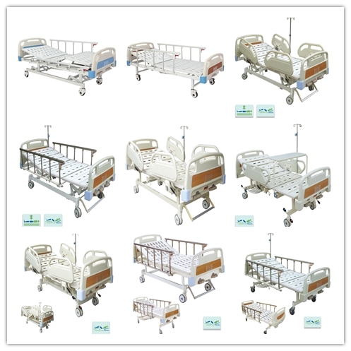 Adjustable Beds for Sale Recliner Bed for Patients