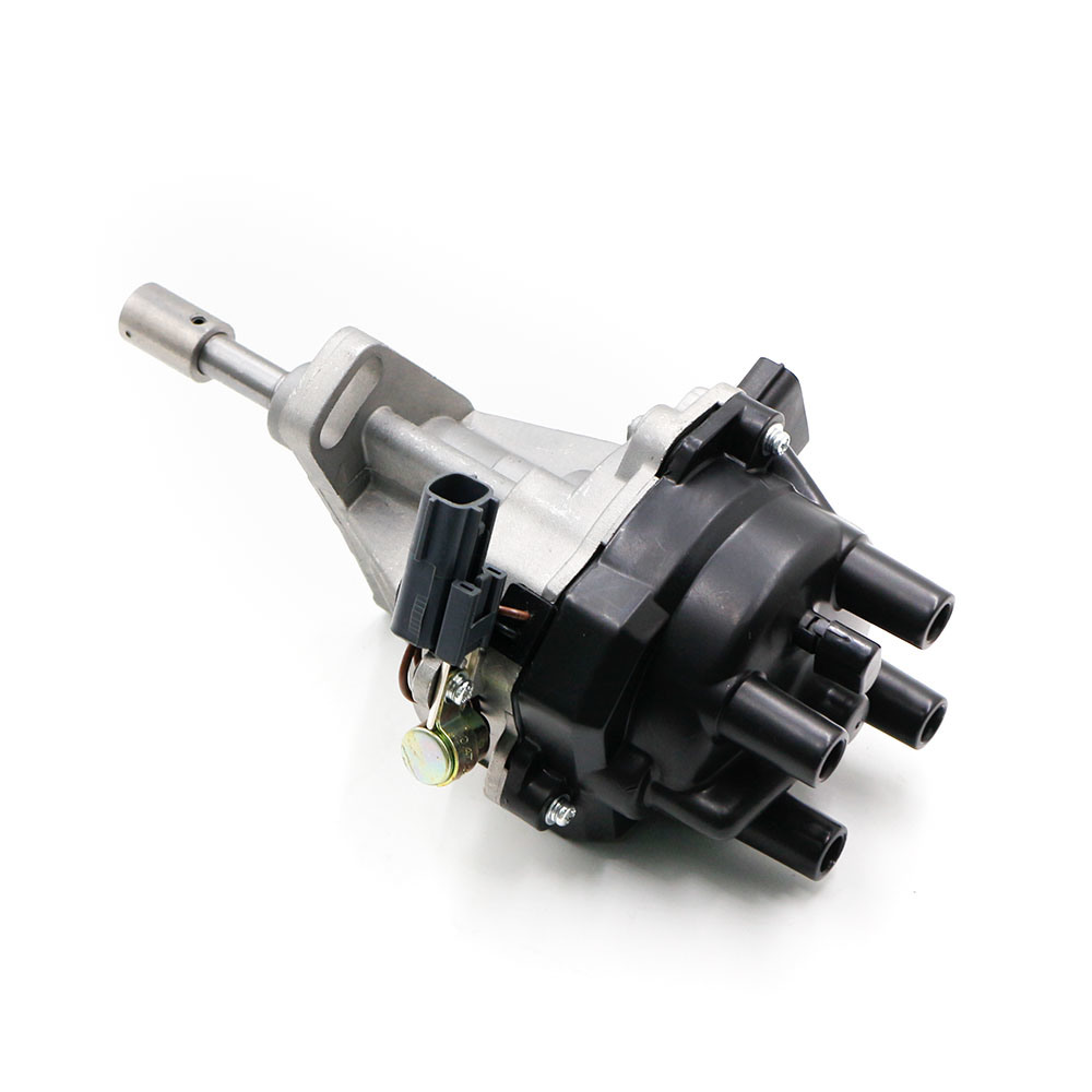 for 1999-2002 Nissan Quest V6 3.3L Ignition Distributor