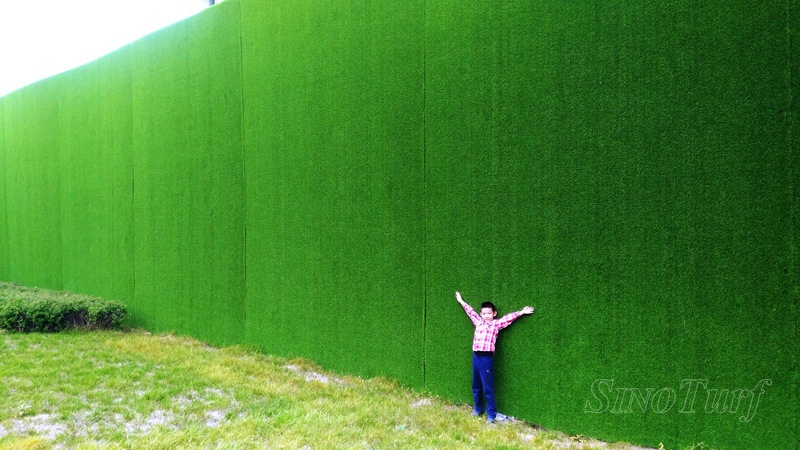 Artificial Grass for Wall Decoration, Synthetic Turf Lawn for Wall Decoration, Fake Grass Turf for Wall Decoration, Synthetic Turf Grass