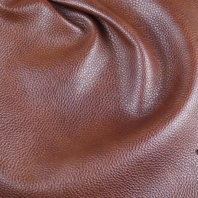 Top Selling High Quliaty Furniture Leather Synthetic PVC Leather