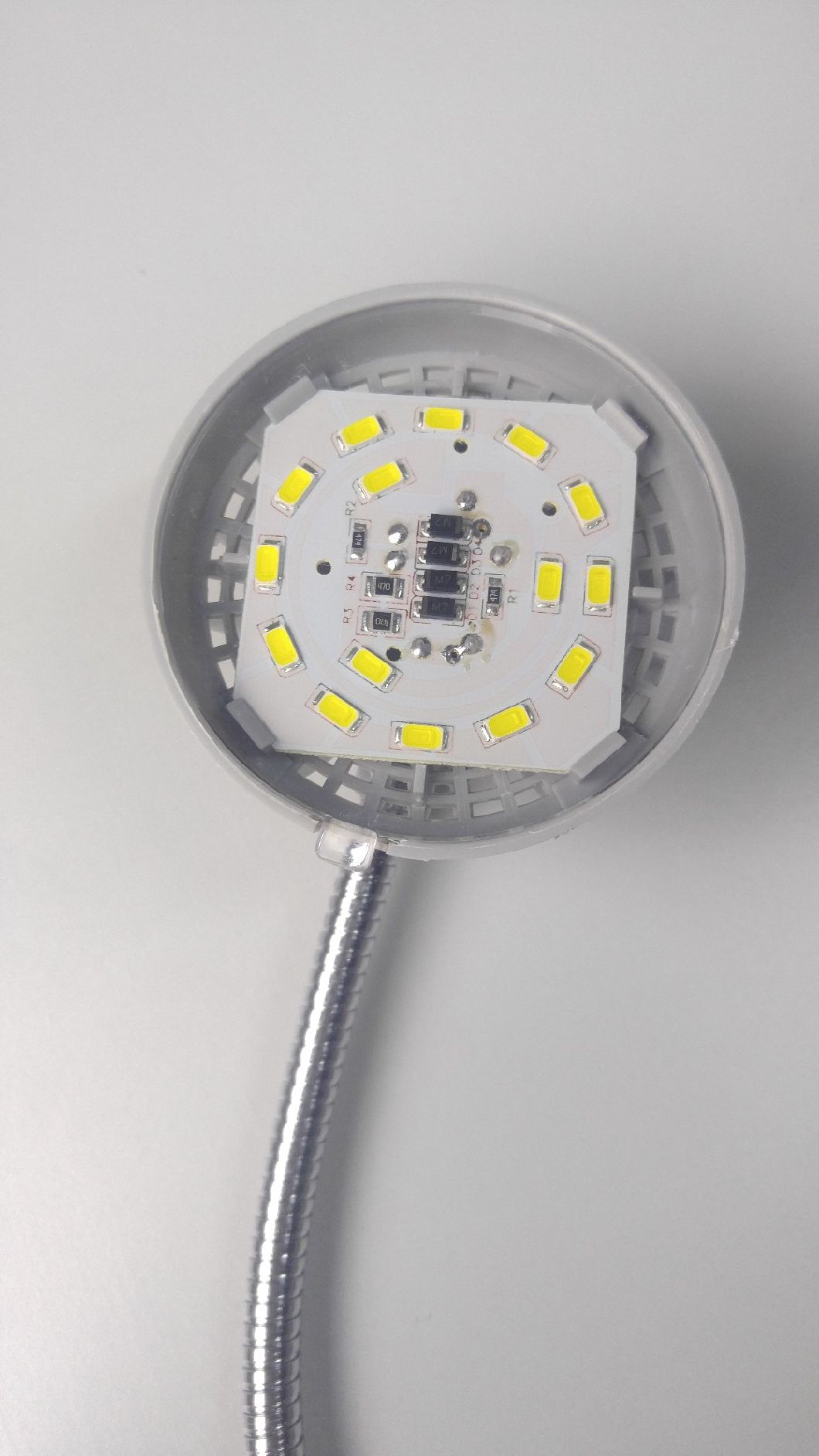 LED Sewing Machine Light