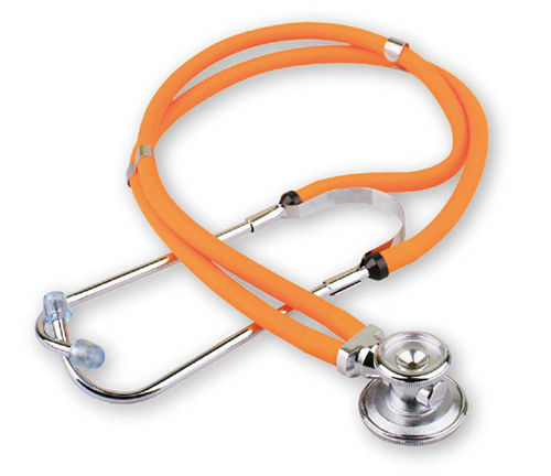 Ce/ISO Approved Medical Stethoscope Standard Sprague Rappaport (MT01017051)