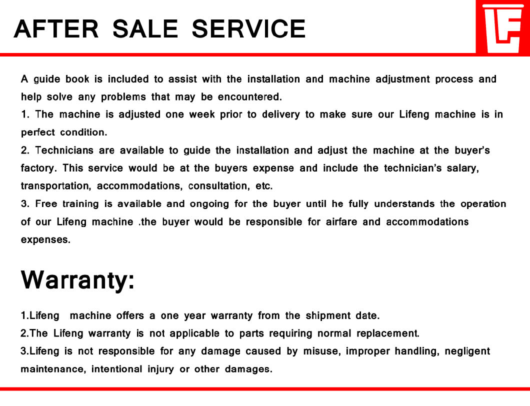 Fully Automatic Disposable Paper Coffee Cup Machine