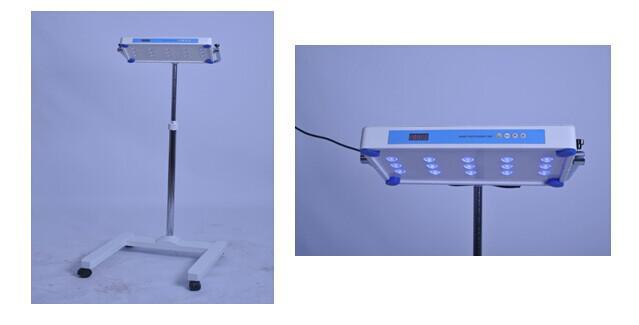 Hot Sale Hospital Medical Care LED Infant Phototherapy Unit FM-7010LED