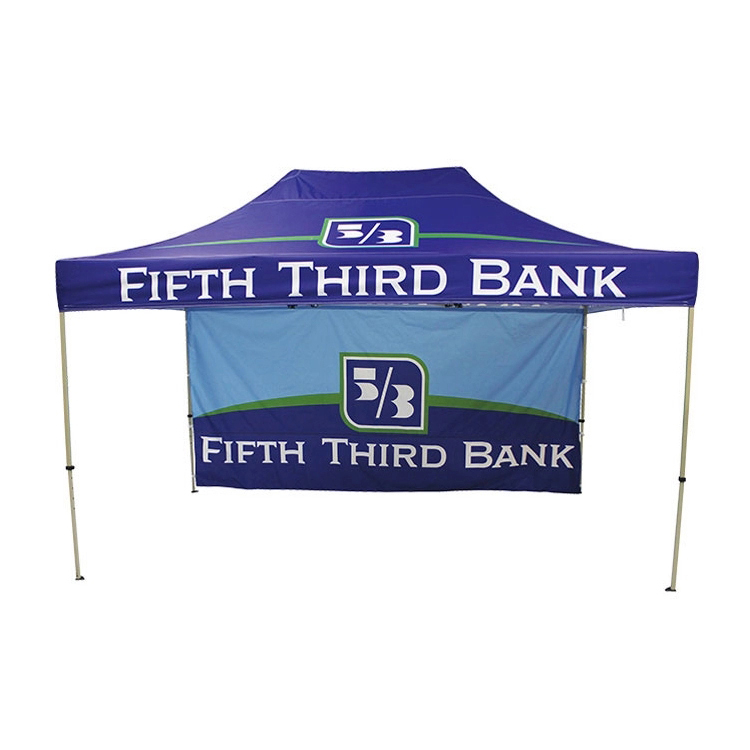 Werbezelt Promotion Display Show Zelt Advertising Tent Promotion Display Show Tent