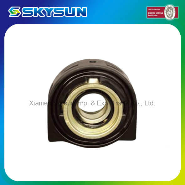 Auto/Truck Parts Center Support Bearing for Hyundai 15t Ehe015