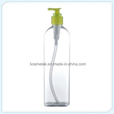 Best Quality 300ml Pet Bottle Kk-Bt102