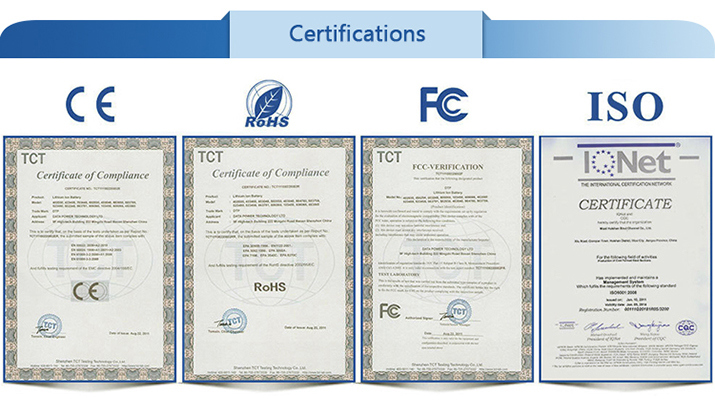 Steel Framing System Competitive Price C Profiles Channel Steel Price