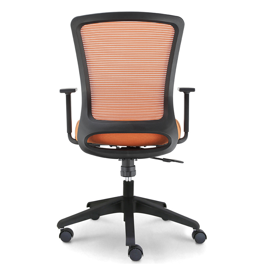 Classic Special Offer Modern Computer Mesh Desk Chair Office