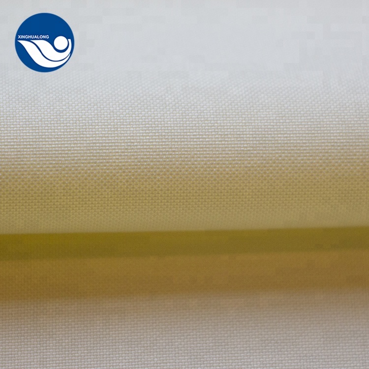 100% Polyester Mini Matt Table Cloth Fabric 100% Polyester Mini Matt Table Cloth Fabric