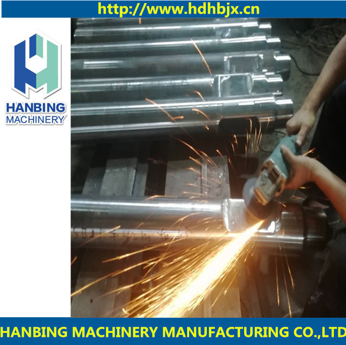 Outils hydrauliques de construction Construction Hydraulic Tools