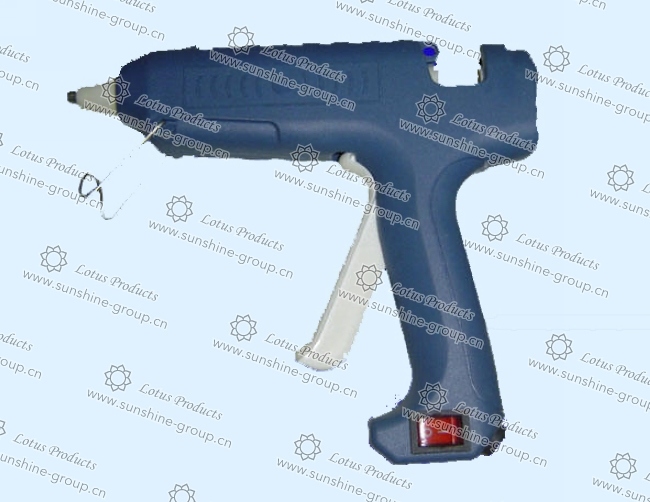 20W / 40W Glue Gun High Quality Glue Gun