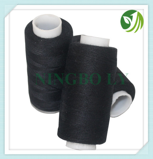 100% Spun Polyester Sewing Thread