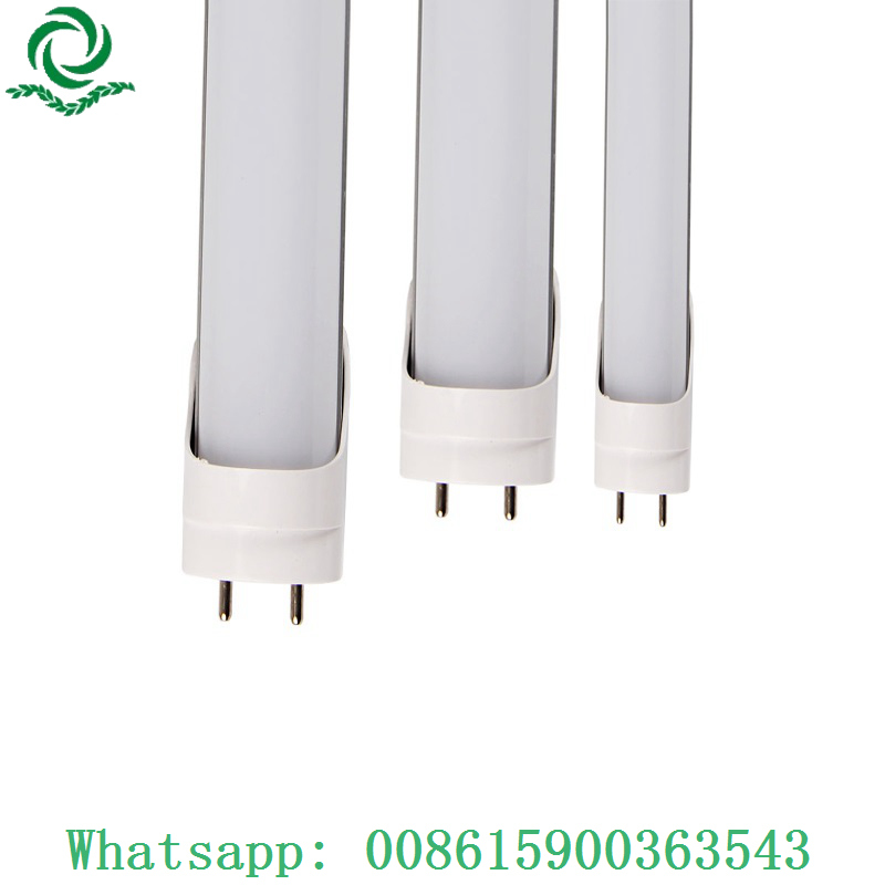 T8 T5 9W 2FT LED Tube Light