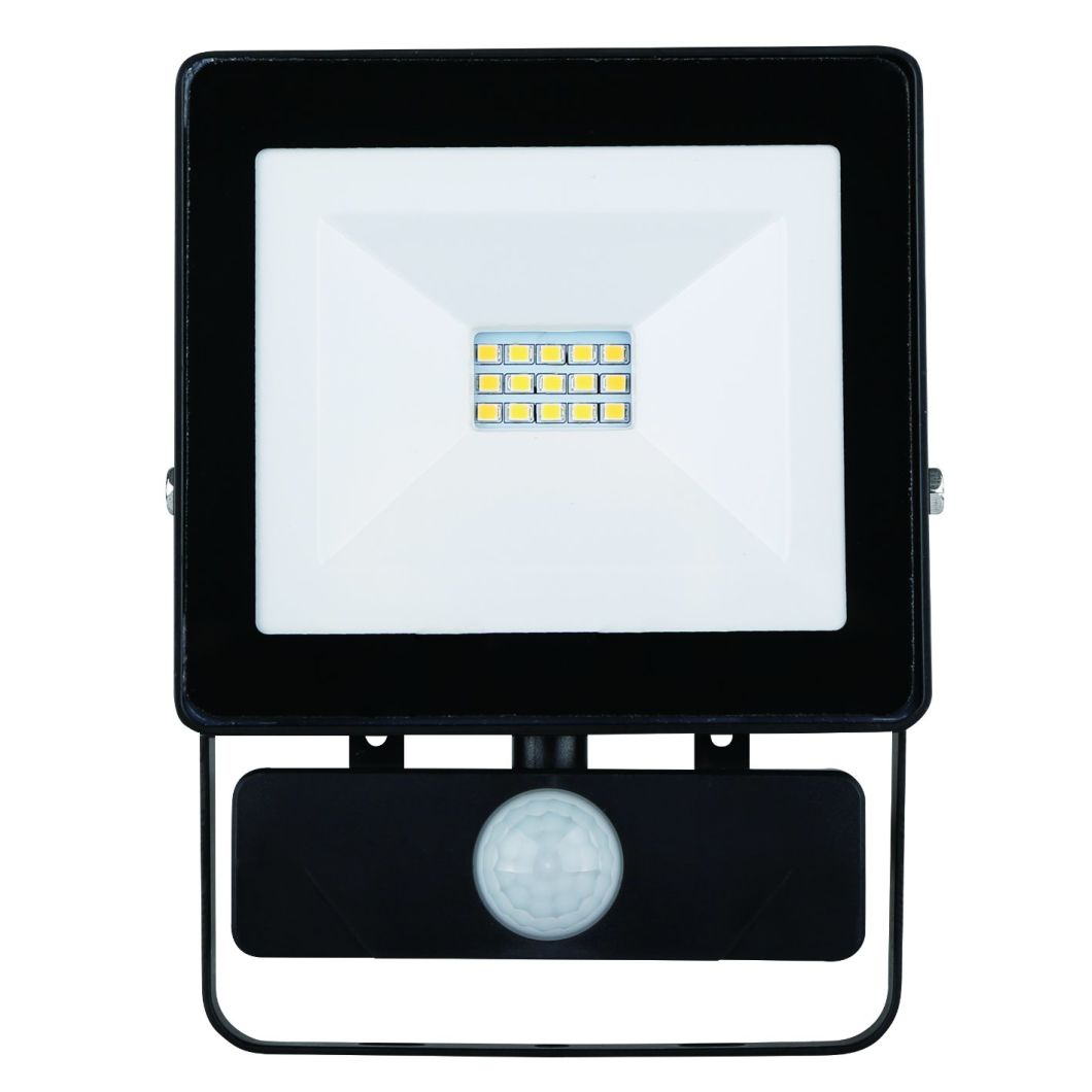 LED Floodlight