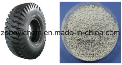 Supply Rubber Accelerator DPG (D) as Rubber Additive