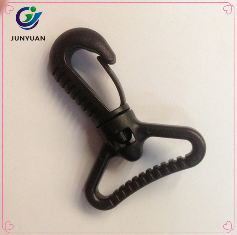 Plastic Swivel Snap Hook for Wholesale