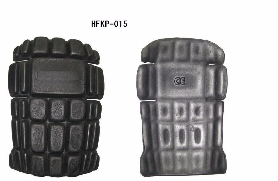protection protection