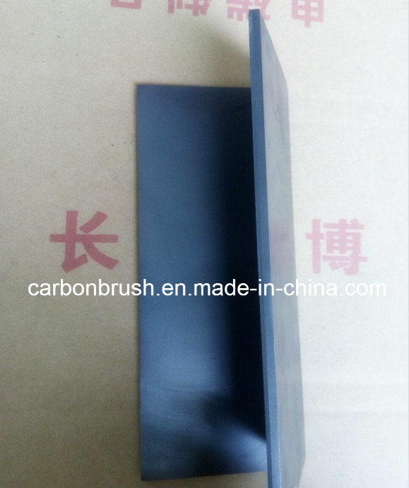 High Quality Carbon Vanes DTLF/VTLF250 906577000000 Becker Vane