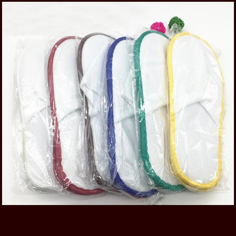Travel Wholesale Slippers Travel Wholesale Slippers
