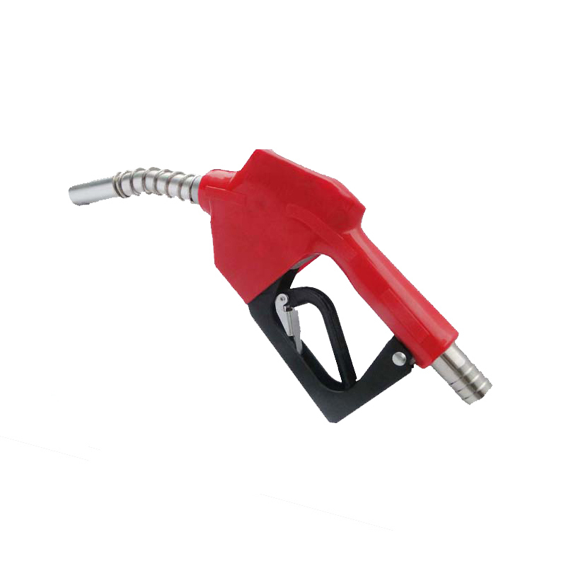 Hot Sale 13A Manual Fuel/120 Automatic Fuel Nozzle/Fuel Nozzle