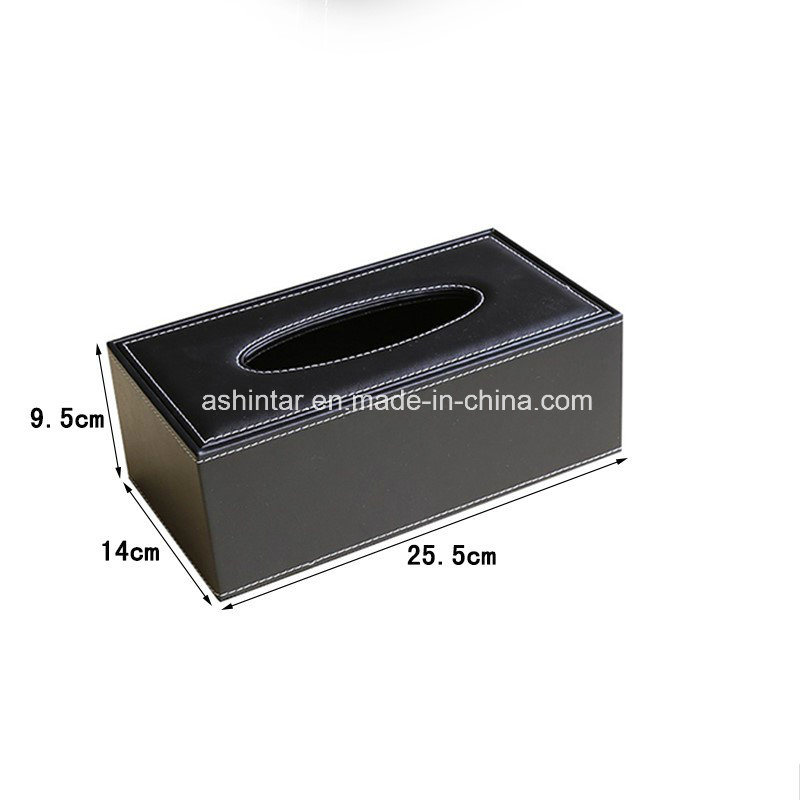 Household Sundries Custom Wholesale Storage Box Office Stationery