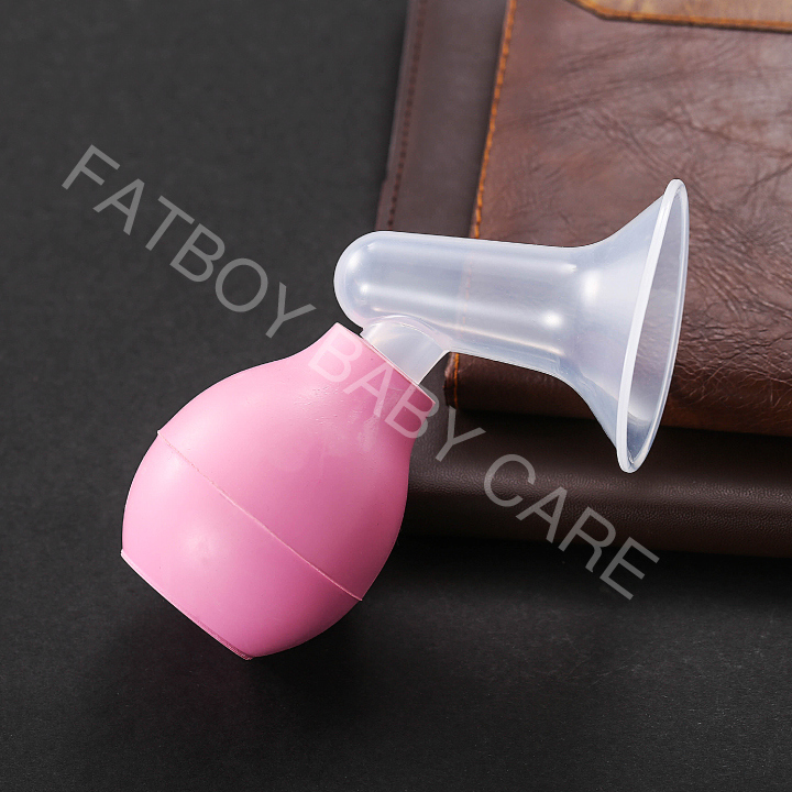 Simple Medical Grade Breast Pump Strong Suction