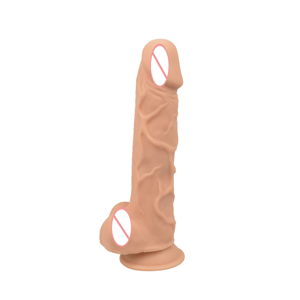 OEM/ODM Fruit and Vegetable Glass Dildo Wholesale Fruit Glass Dildo for Vaginal and Anal Dildo Tdk-39501A