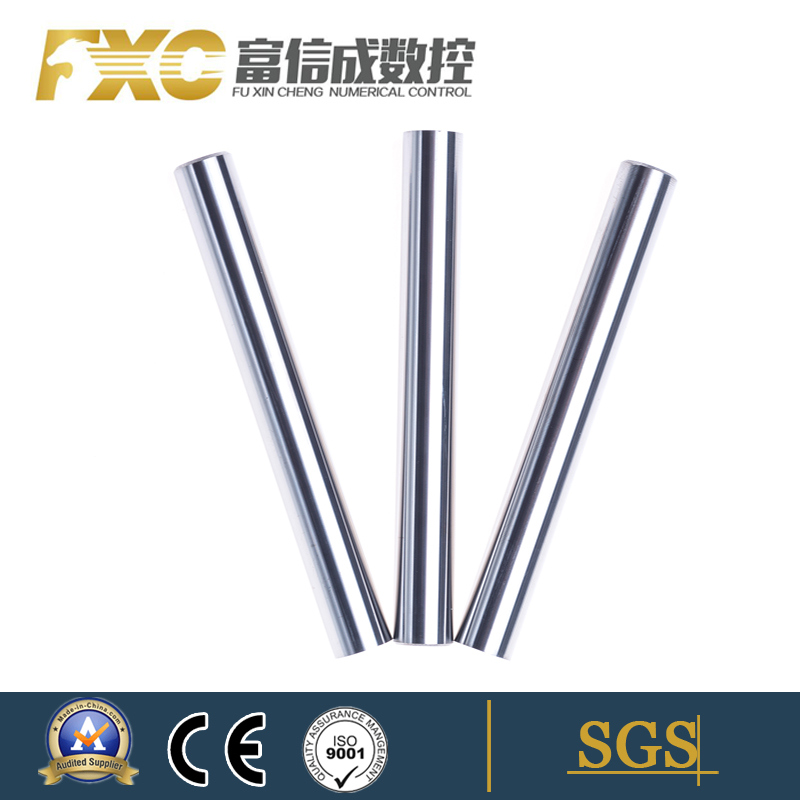 China Products Hot Sale High Speed Steel Round Bar