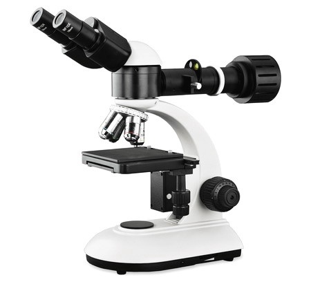 High Quality Cheap Prices Dark Field Microscope Metallurgical