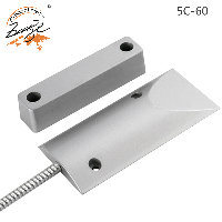 E-5Continents roller shutter door magnetic switch contacts 5C-60