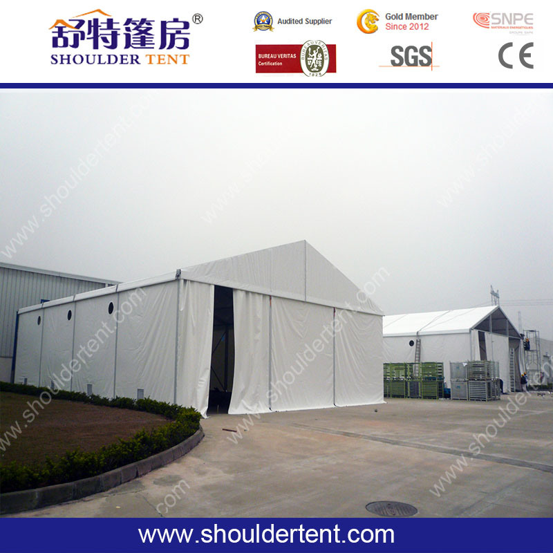 Large Tent for Warehouse with Best Quality