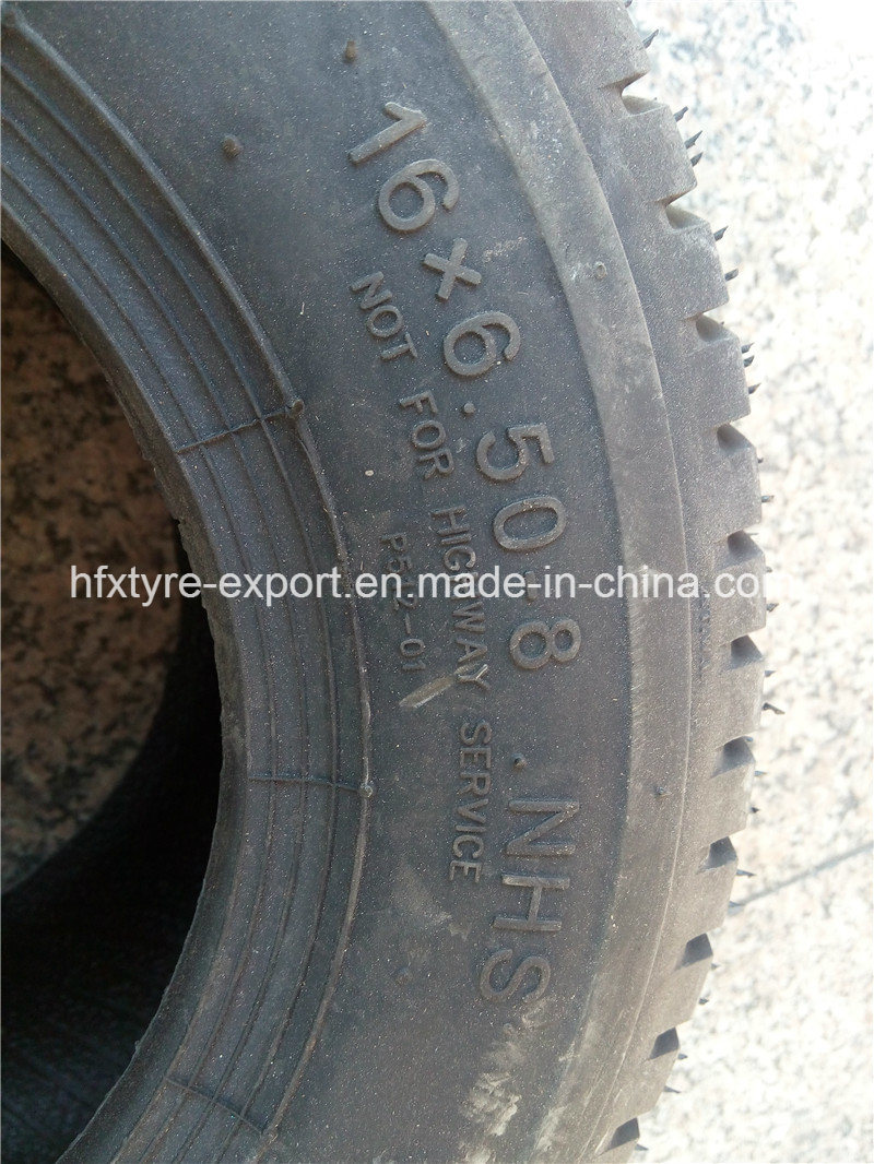 ATV Tyre, Buggy Tyre 13X5.00-6, 16/6.50-8